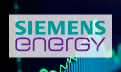 Beitragsbild zu Siemens Energy Aktie: Aufstieg in den Euro Stoxx 50!