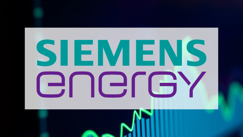 Beitragsbild zu Siemens Energy Aktie: Aufstieg in den Euro Stoxx 50!