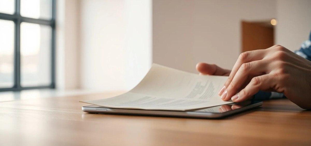 Beitragsbild zu Digitale Spaltung: Millionen Senioren droht der Ausschluss