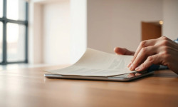 Beitragsbild zu Digitale Spaltung: Millionen Senioren droht der Ausschluss