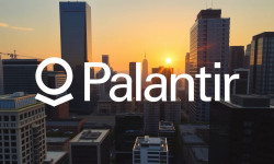 Beitragsbild zu Palantir-Aktie: Unfassbares Ding!