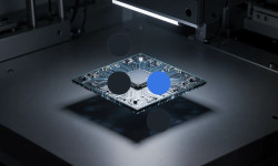 Beitragsbild zu D-Wave Quantum Aktie: Gereizte Stimmung