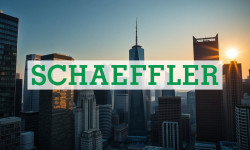 Beitragsbild zu Schaeffler Aktie: Teufelskreis!