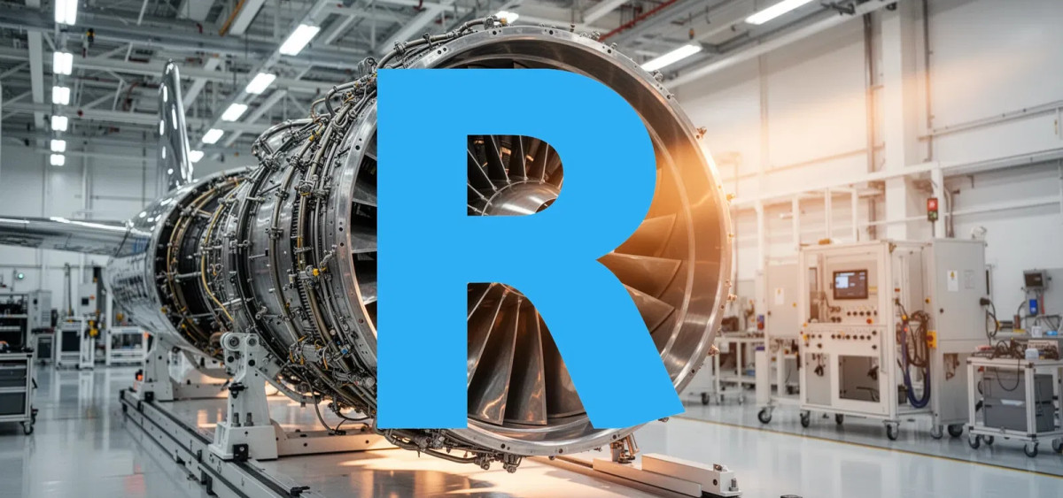 Beitragsbild zu Rolls-Royce Aktie: Mehr Rückflüsse