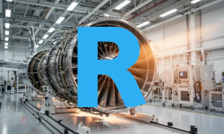 Beitragsbild zu Rolls-Royce Aktie: Mehr Rückflüsse