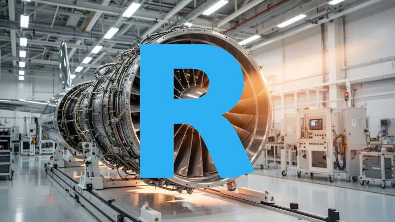 Beitragsbild zu Rolls-Royce Aktie: Mehr Rückflüsse