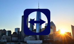 Beitragsbild zu TeamViewer Aktie: Thrive-Deal vor Zahlen