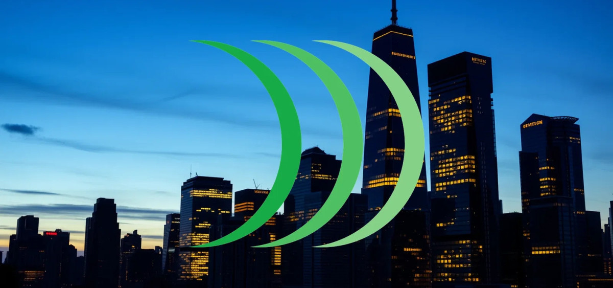 Beitragsbild zu Hensoldt-Aktie: Was für ein Befund!