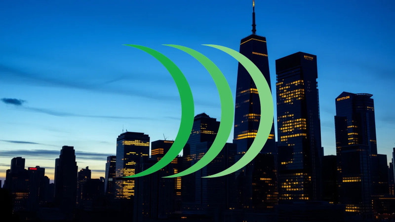 Beitragsbild zu Hensoldt-Aktie: Was für ein Befund!