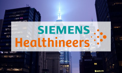 Beitragsbild zu Siemens Healthineers Aktie: Stille Wende?