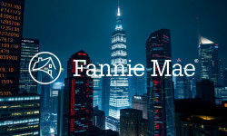 Beitragsbild zu Fannie Mae Aktie: Hoffnungen gedämpft
