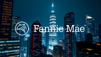 Beitragsbild zu Fannie Mae Aktie: Hoffnungen gedämpft