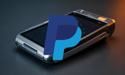 Beitragsbild zu PayPal Aktie: Übernahmefantasie ebbt ab