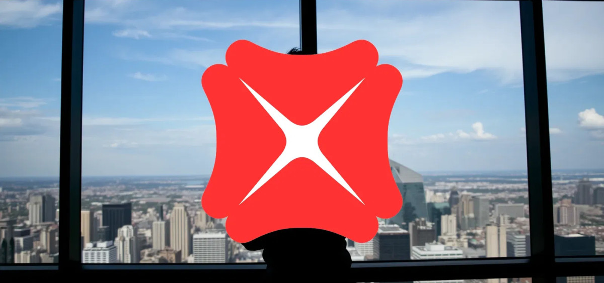 Beitragsbild zu DBS Aktie: Dividende überzeugt