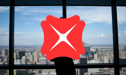 Beitragsbild zu DBS Aktie: Dividende überzeugt