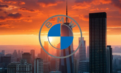 Beitragsbild zu BMW Aktie: Eon-Deal und Logistik-Coup