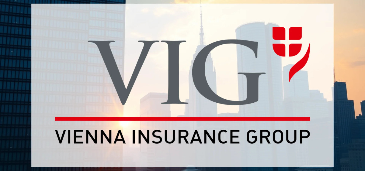 Beitragsbild zu Vienna Insurance Group-Aktie: Angebot für Nürnberger in Sichtweite?