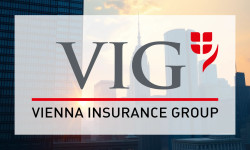 Beitragsbild zu Vienna Insurance Group-Aktie: Angebot für Nürnberger in Sichtweite?