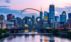 Beitragsbild zu QuantumScape Aktie: Analysten treten auf die Bremse