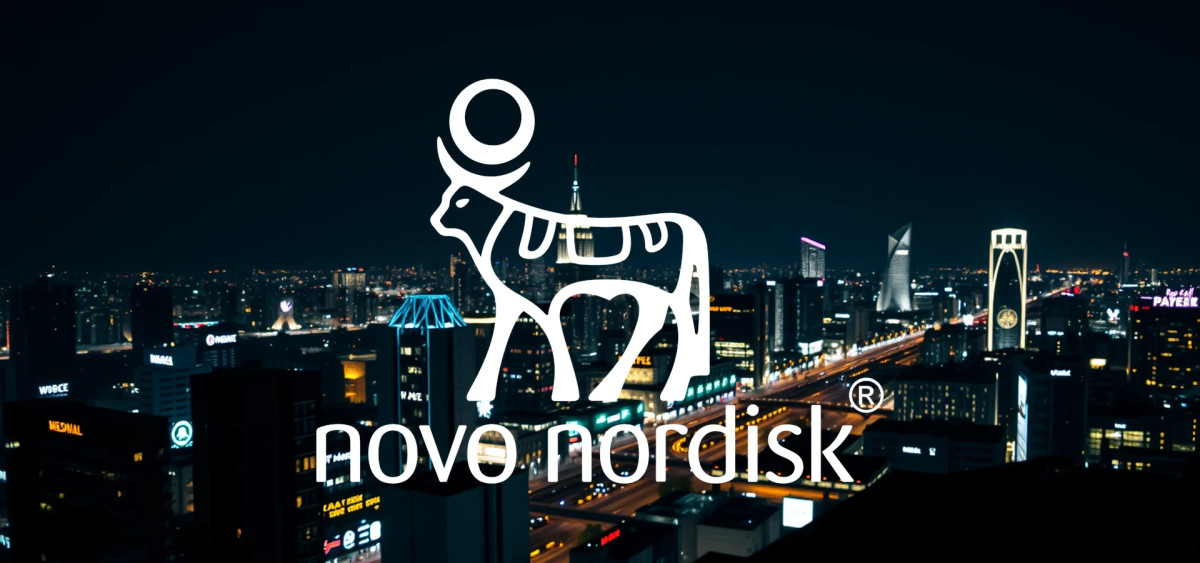 Beitragsbild zu Novo Nordisk Aktie: Machtkampf eskaliert!