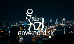 Beitragsbild zu Novo Nordisk Aktie: Machtkampf eskaliert!