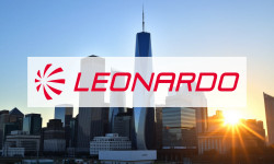 Beitragsbild zu Leonardo Aktie: Kampf um die 50-Euro-Marke