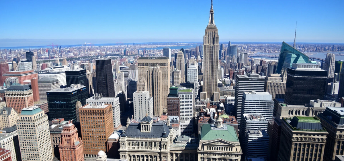 Beitragsbild zu Almonty Aktie: Starkes Halbjahresergebnis!