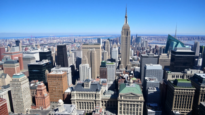 Beitragsbild zu Almonty Aktie: Starkes Halbjahresergebnis!