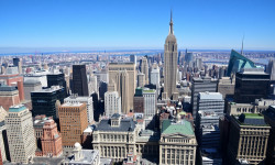 Beitragsbild zu Almonty Aktie: Insider verkauft komplett