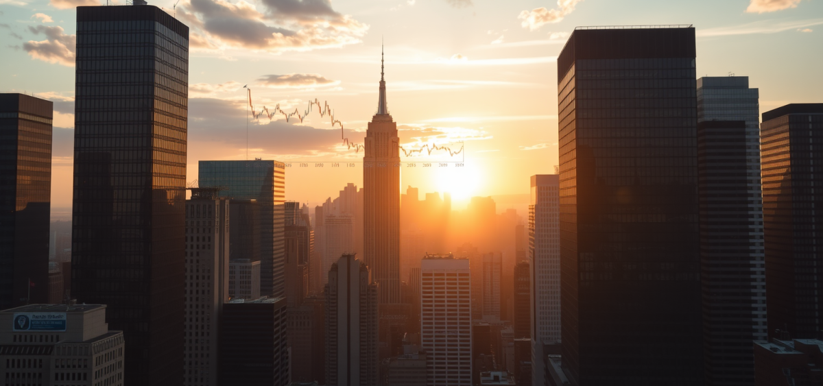 Beitragsbild zu MSCI World ETF: Bärenstarkes Erscheinen!