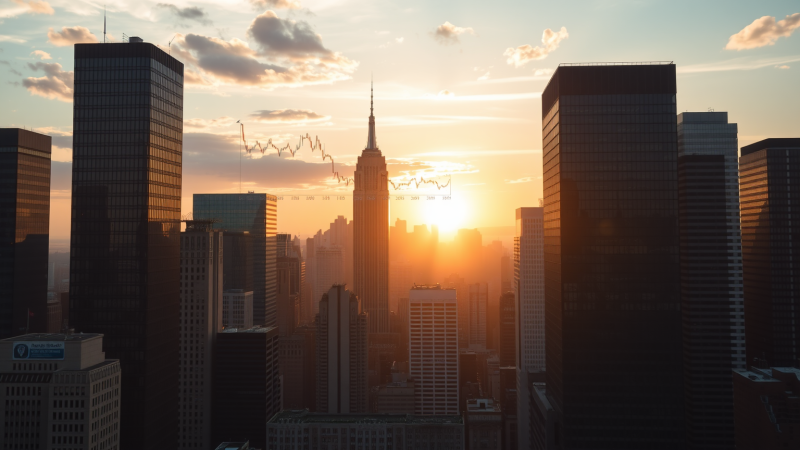 Beitragsbild zu MSCI World ETF: Bärenstarkes Erscheinen!