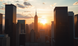 Beitragsbild zu Silber: Preiskampf nach Rekordlauf