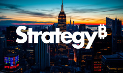 Beitragsbild zu Strategy Aktie: Erfolgsbilanz überzeugt!