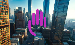 Beitragsbild zu Bristol-Myers Squibb Aktie: Katalysatorjahr