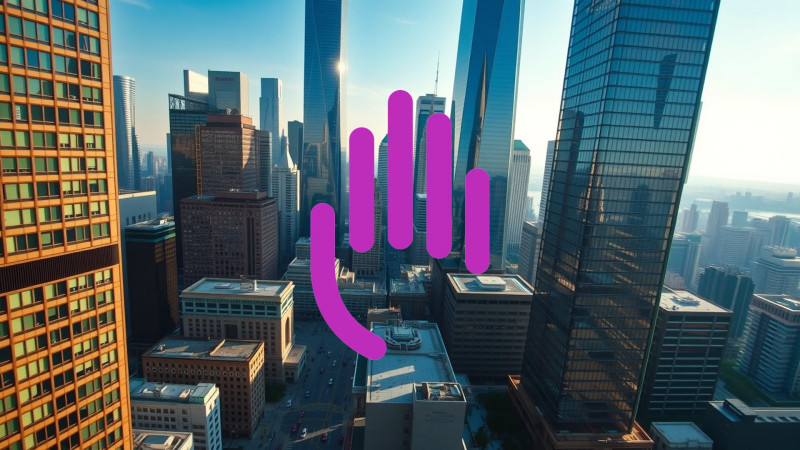 Beitragsbild zu Bristol-Myers Squibb Aktie: Katalysatorjahr