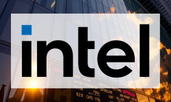 Beitragsbild zu Intel Aktie: US-Regierung steigt groß ein!