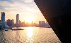 Beitragsbild zu CATL Aktie: Gewinneinbruch schockt!