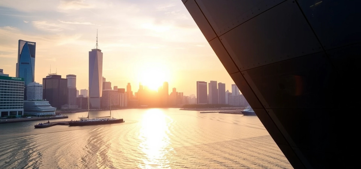 Beitragsbild zu Almonty Aktie: Neue Expansionsziele!