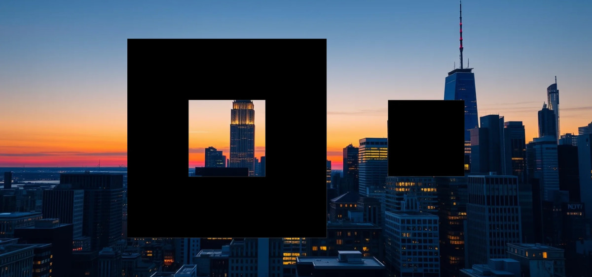 Beitragsbild zu BASF Aktie: Rückkauf kontra Skepsis