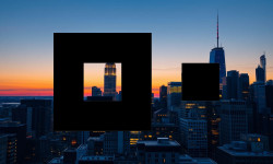 Beitragsbild zu BASF Aktie: Rückkauf kontra Skepsis