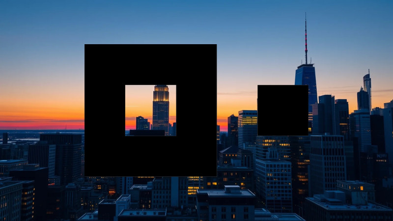 Beitragsbild zu BASF Aktie: Rückkauf kontra Skepsis