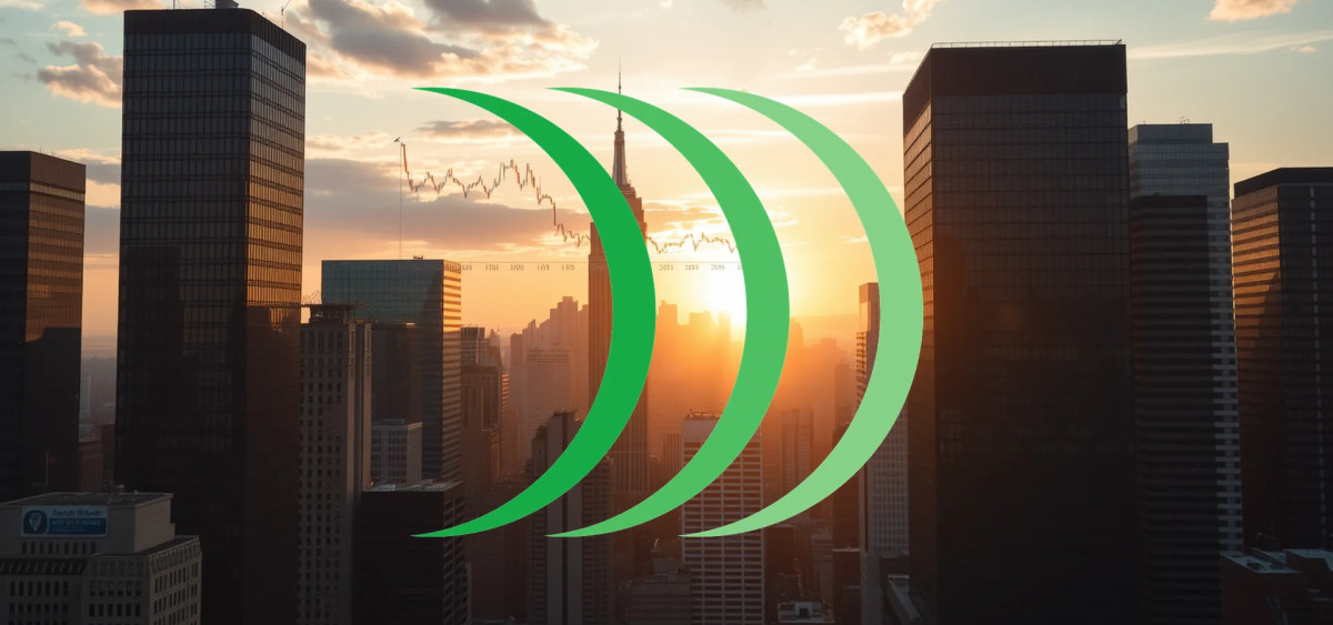 Beitragsbild zu Hensoldt Aktie: Trotz Downgrade gefragt