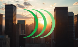 Beitragsbild zu Hensoldt Aktie: Trotz Downgrade gefragt