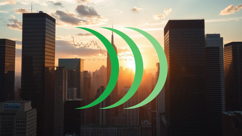 Beitragsbild zu Hensoldt Aktie: Trotz Downgrade gefragt