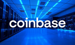 Beitragsbild zu Coinbase Aktie: Ernüchternde Zahlen!