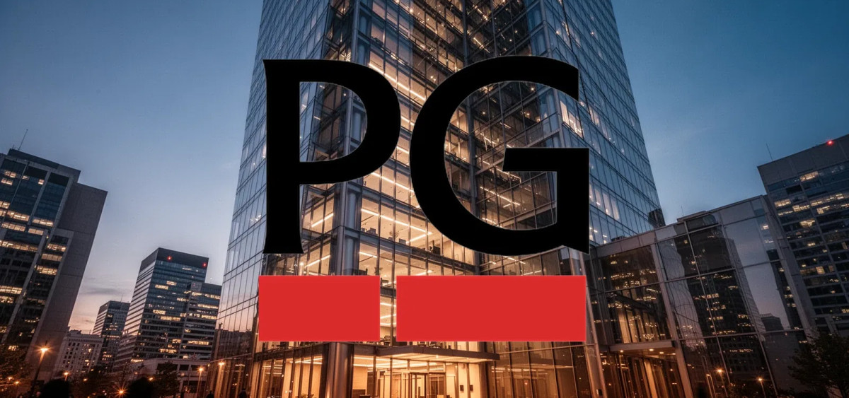 Beitragsbild zu Partners Group Aktie: Verworrener Kurs?