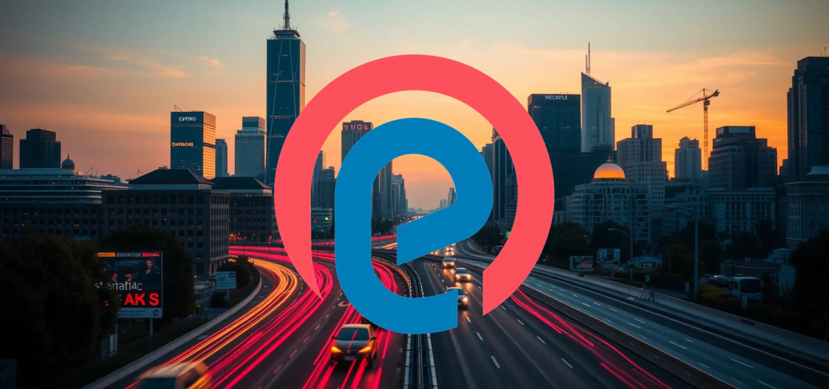 Beitragsbild zu Eutelsat Aktie: Massive Flotten-Erweiterung