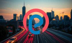 Beitragsbild zu Eutelsat Aktie: Massive Flotten-Erweiterung