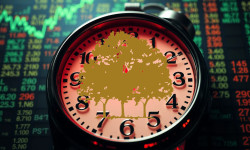 Beitragsbild zu Canopy Growth Aktie: Wachstumskurs verstärkt!