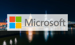 Beitragsbild zu Microsoft: Vom Software-Giganten zur KI-Maschine